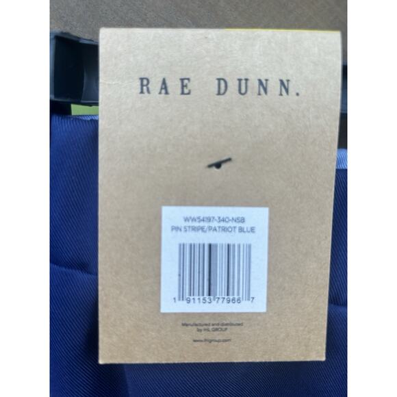 NWT Rae Dunn Pajama Short Bottoms (Set Of 2) Size Medium - Picture 9 of 10